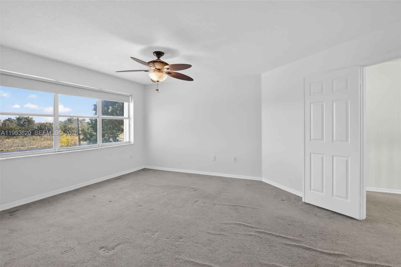 1303 NW 167th Ave Pembroke Pines, FL 33028