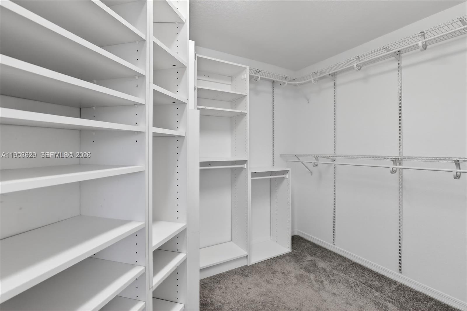 1303 NW 167th Ave Pembroke Pines, FL 33028