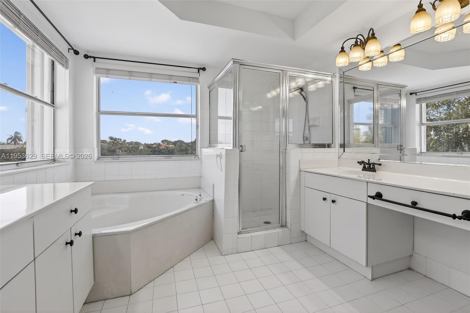 1303 NW 167th Ave Pembroke Pines, FL 33028