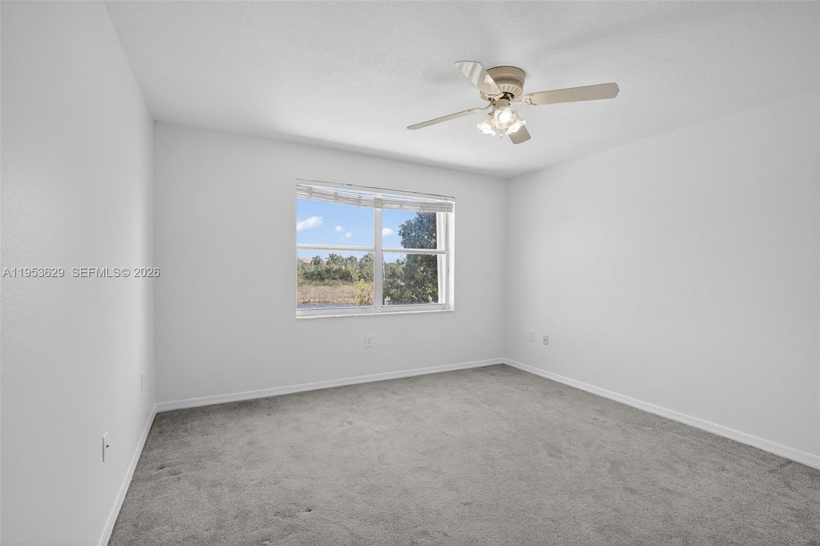 1303 NW 167th Ave Pembroke Pines, FL 33028