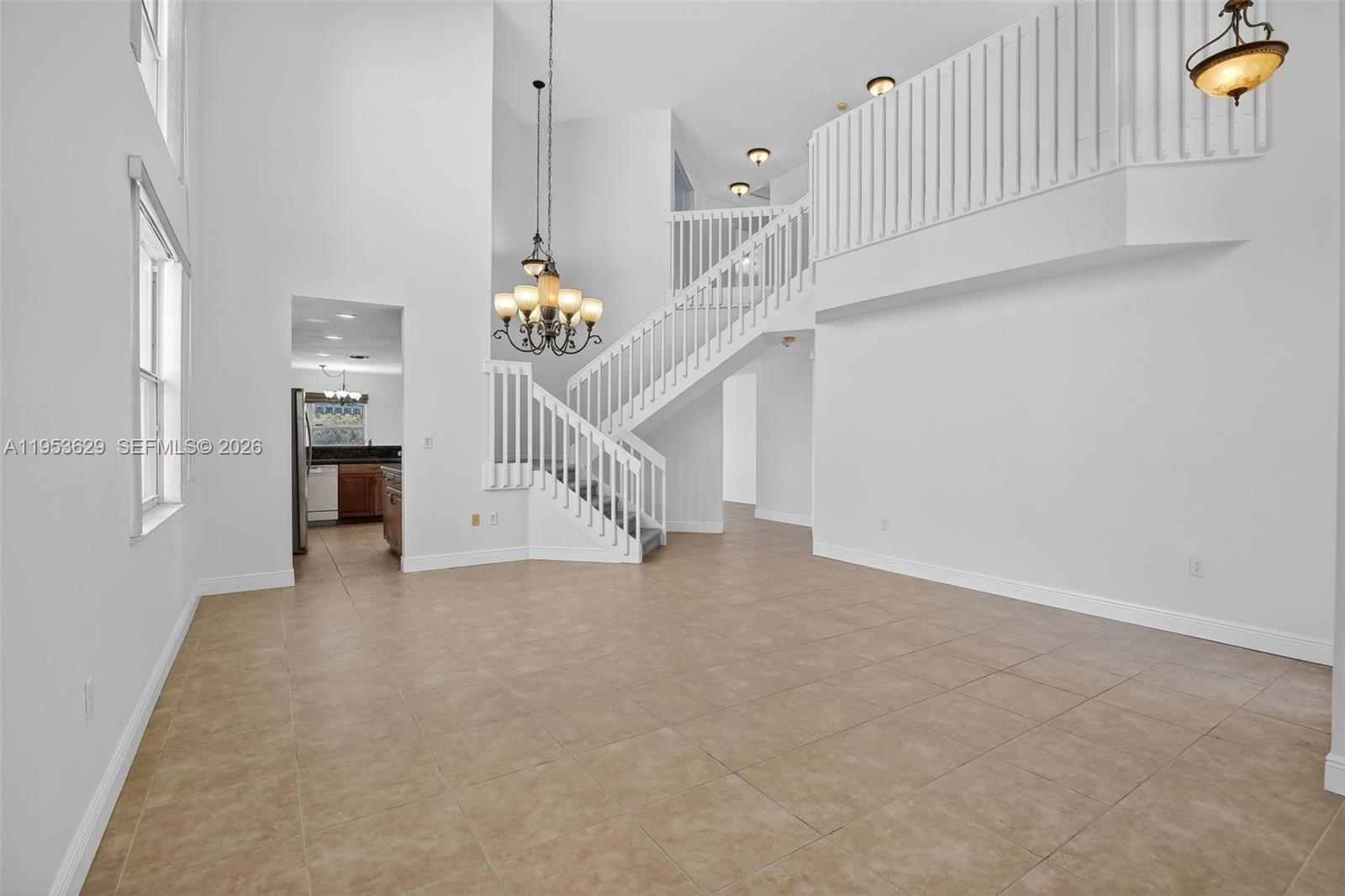 1303 NW 167th Ave Pembroke Pines, FL 33028