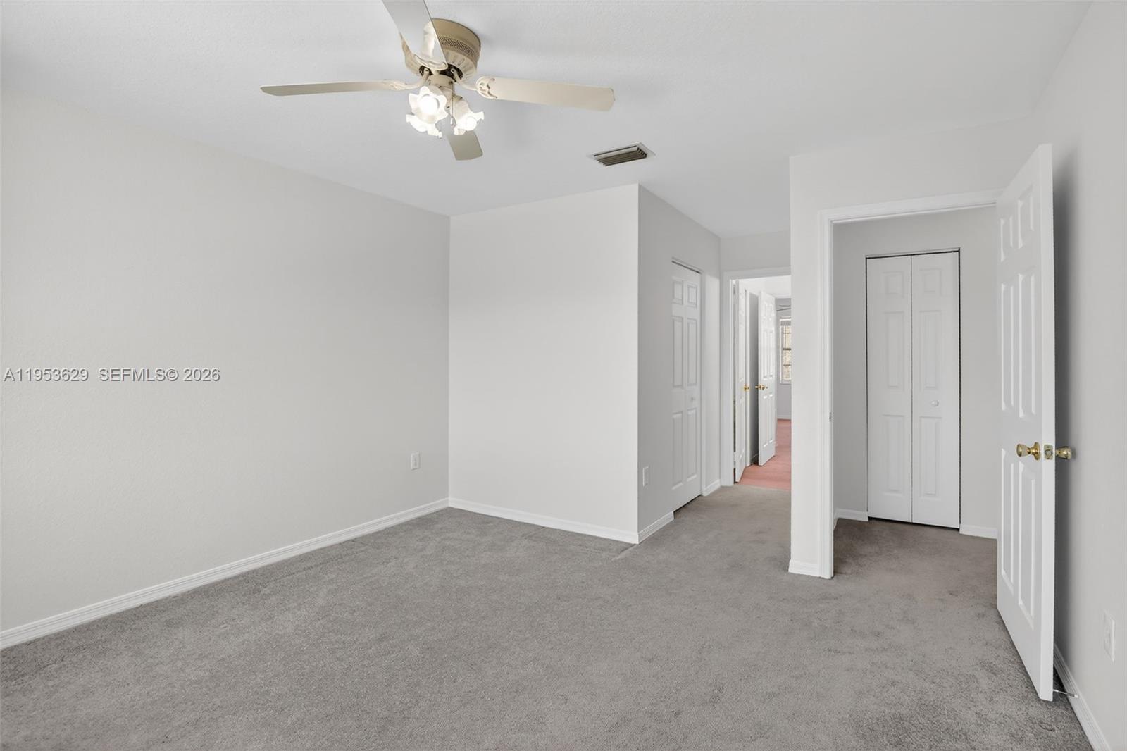 1303 NW 167th Ave Pembroke Pines, FL 33028