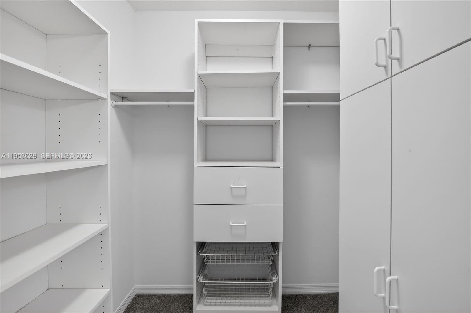 1303 NW 167th Ave Pembroke Pines, FL 33028