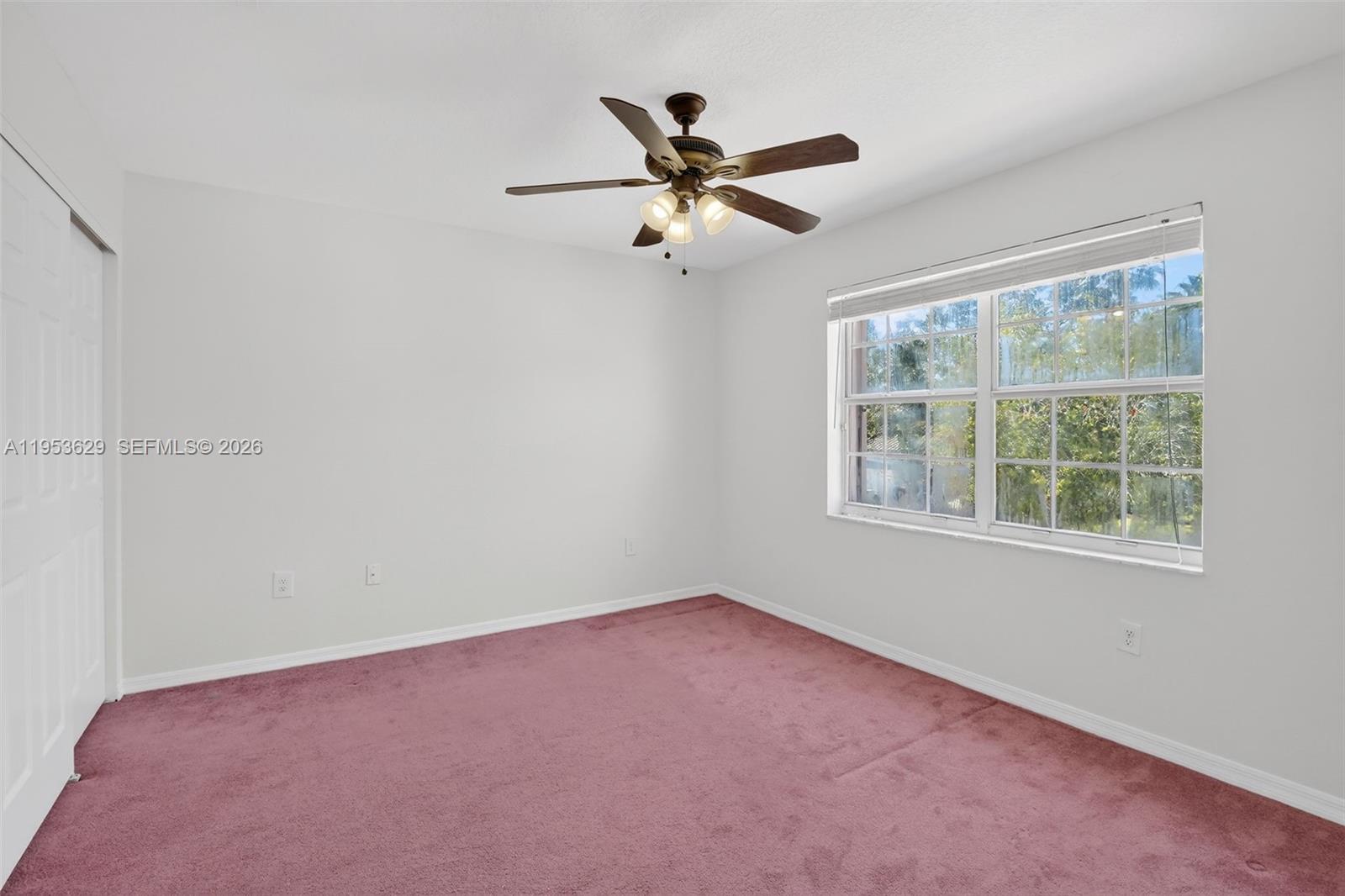 1303 NW 167th Ave Pembroke Pines, FL 33028