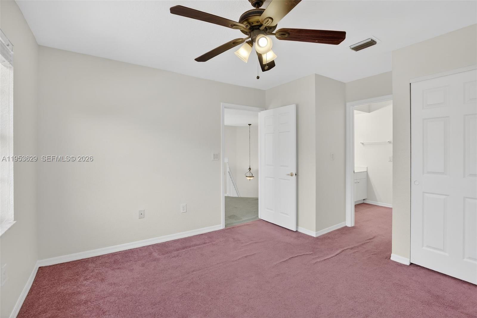 1303 NW 167th Ave Pembroke Pines, FL 33028