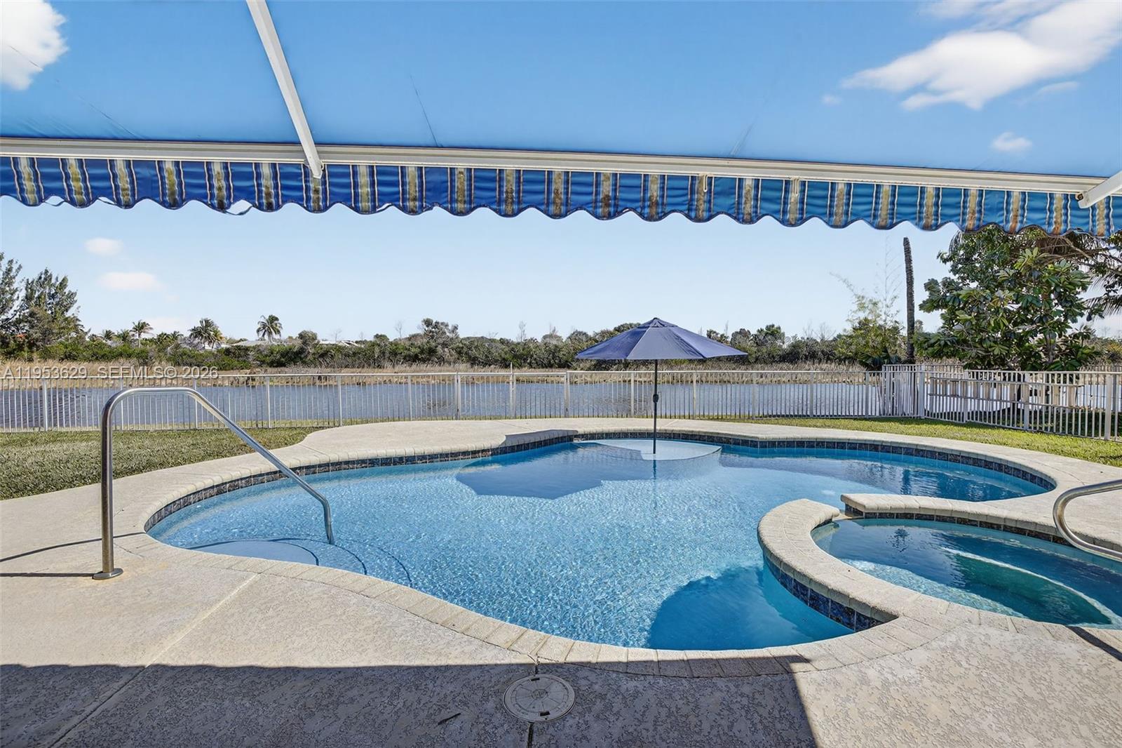 1303 NW 167th Ave Pembroke Pines, FL 33028