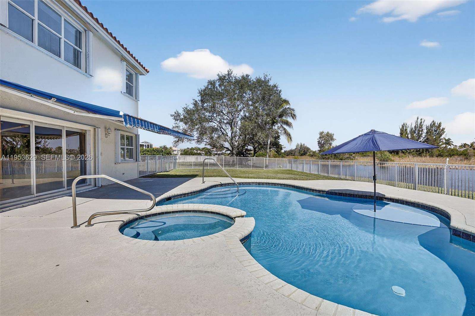 1303 NW 167th Ave Pembroke Pines, FL 33028