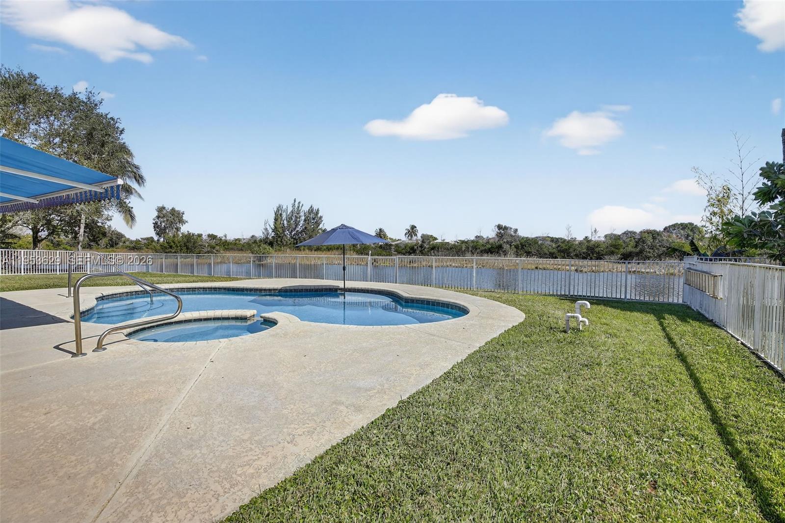 1303 NW 167th Ave Pembroke Pines, FL 33028