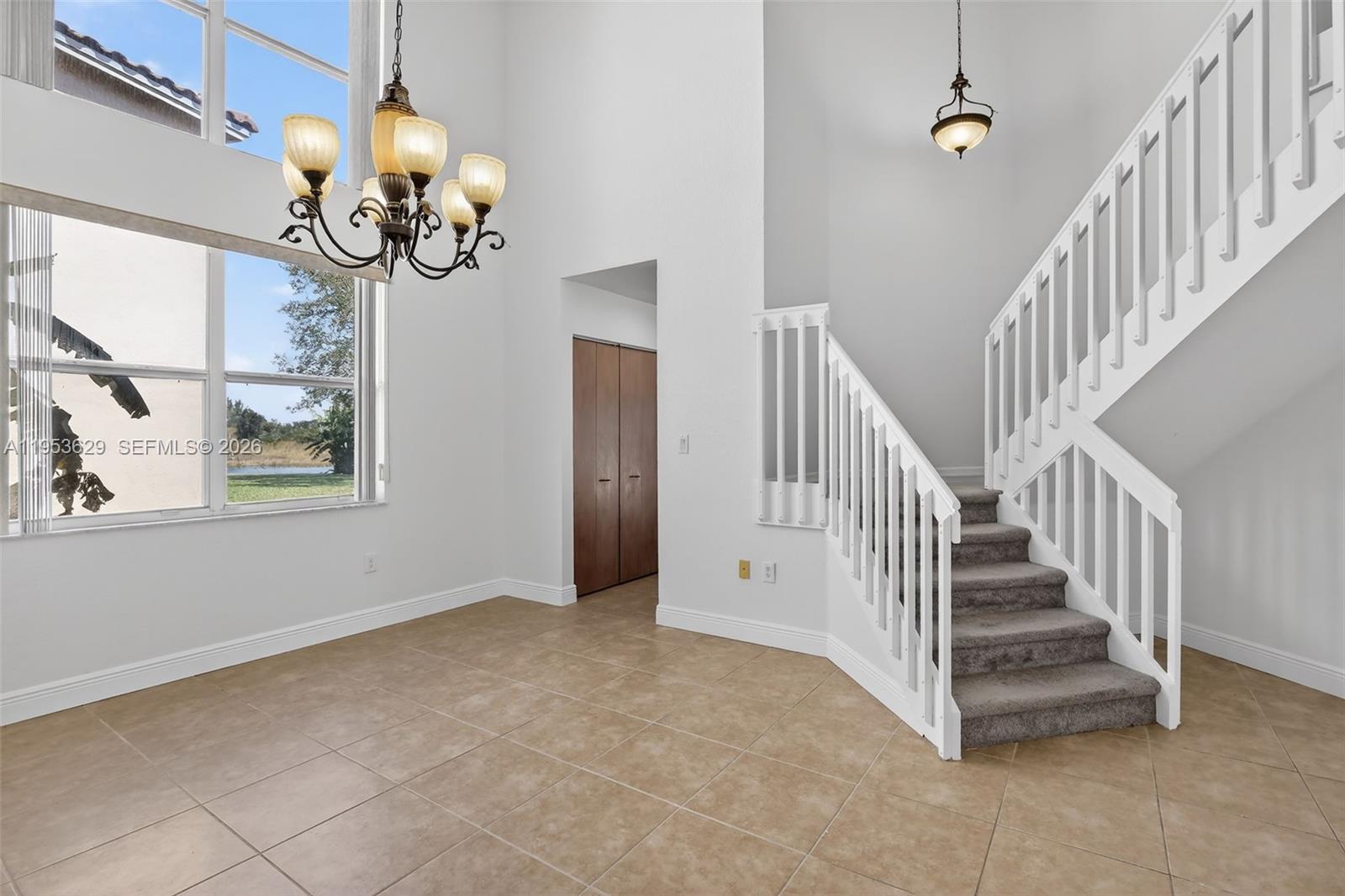 1303 NW 167th Ave Pembroke Pines, FL 33028