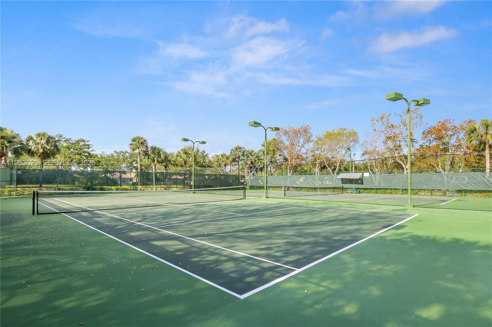 1303 NW 167th Ave Pembroke Pines, FL 33028