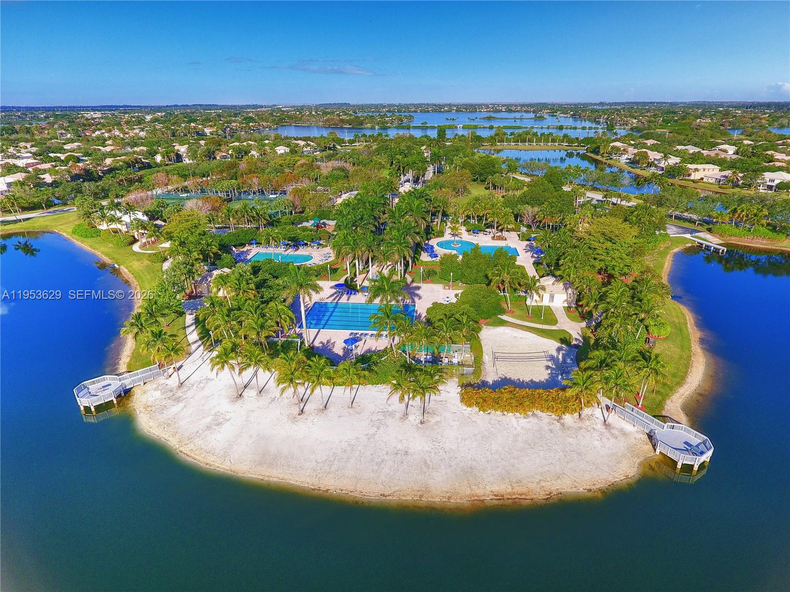 1303 NW 167th Ave Pembroke Pines, FL 33028