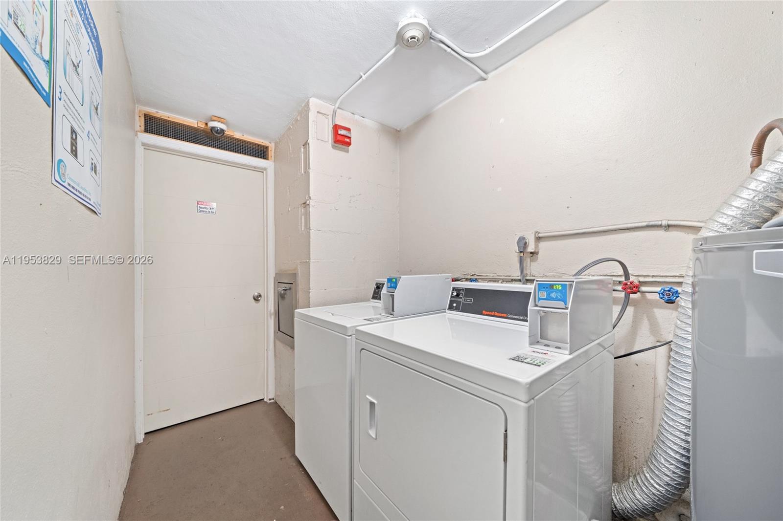 18900 NE 14th Ave #D308 Miami, FL 33179