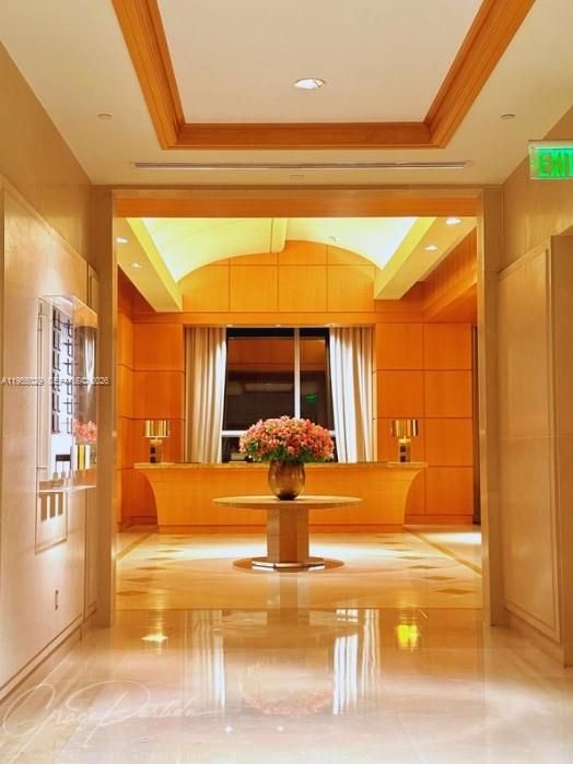 1435 Brickell Ave #3508 Miami, FL 33131