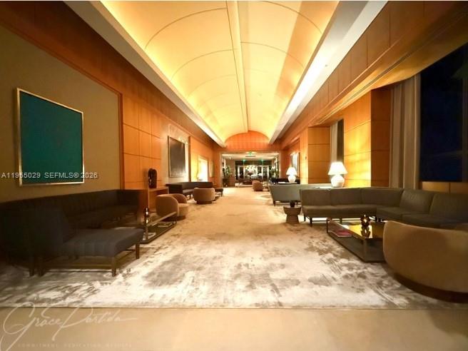 1435 Brickell Ave #3508 Miami, FL 33131