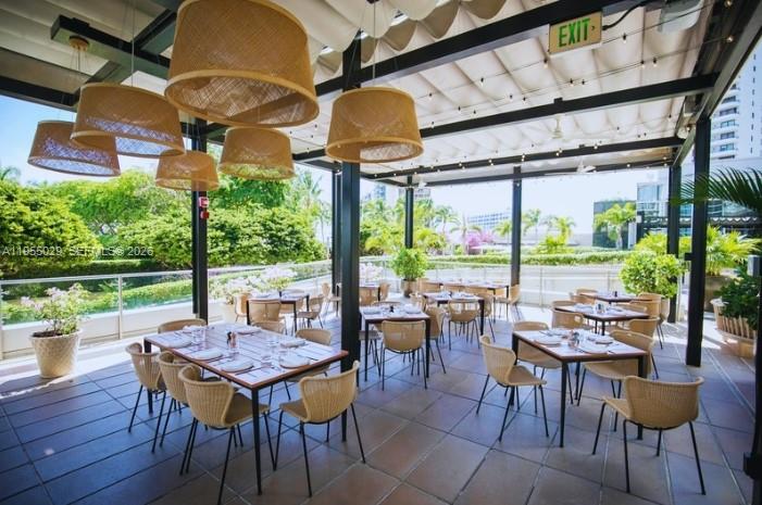 1435 Brickell Ave #3508 Miami, FL 33131