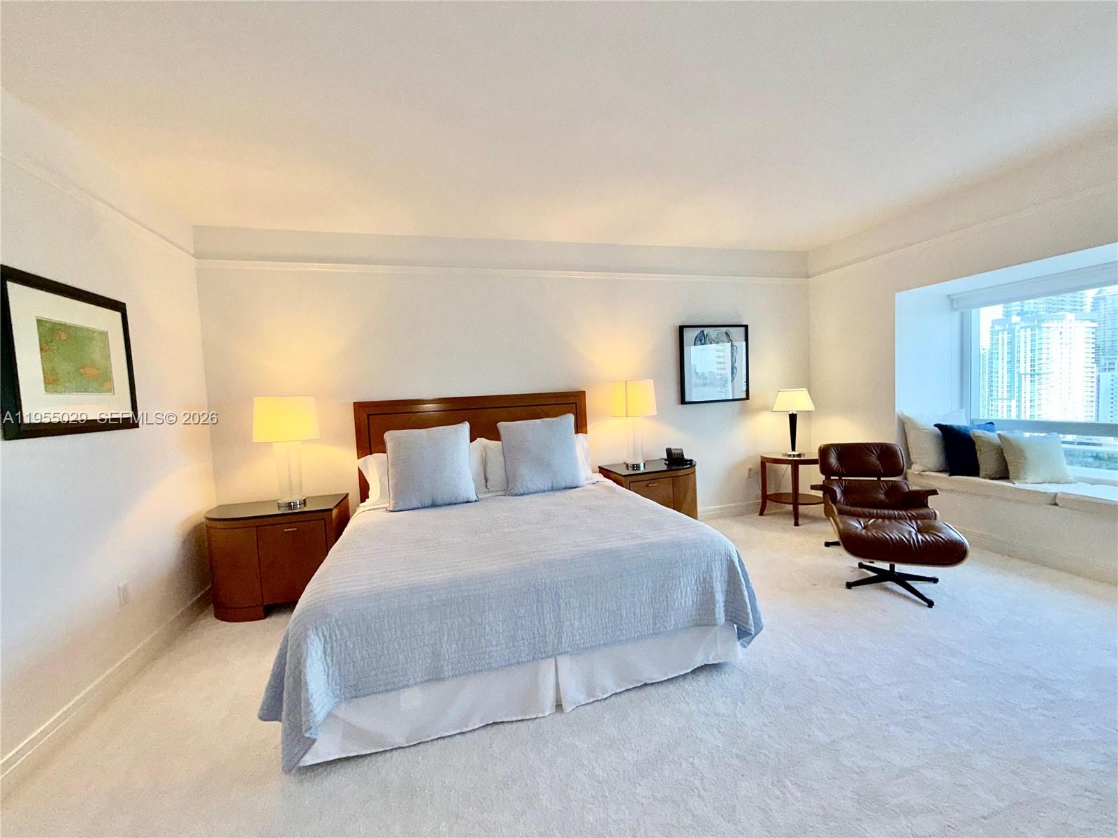 1435 Brickell Ave #3508 Miami, FL 33131