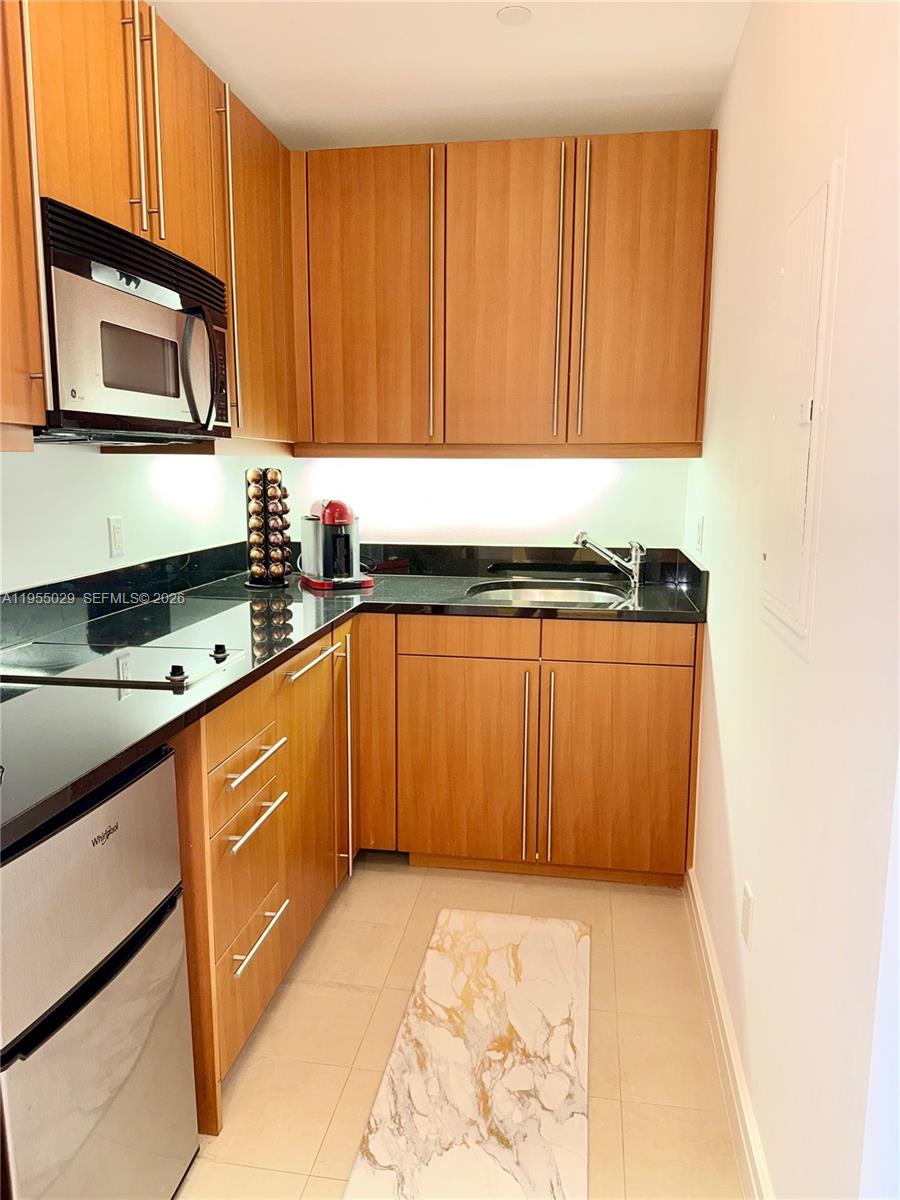 1435 Brickell Ave #3508 Miami, FL 33131