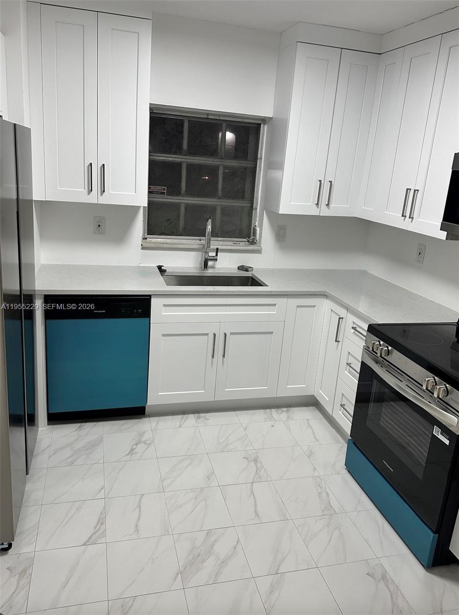 3115 N Palm Aire Dr #3115