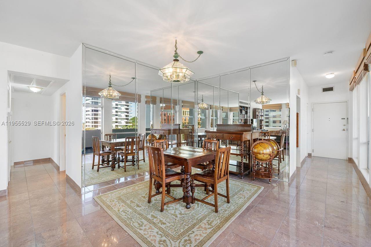 700 Biltmore Way #501 Coral Gables, FL 33134