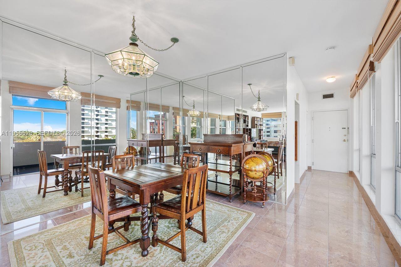 700 Biltmore Way #501 Coral Gables, FL 33134