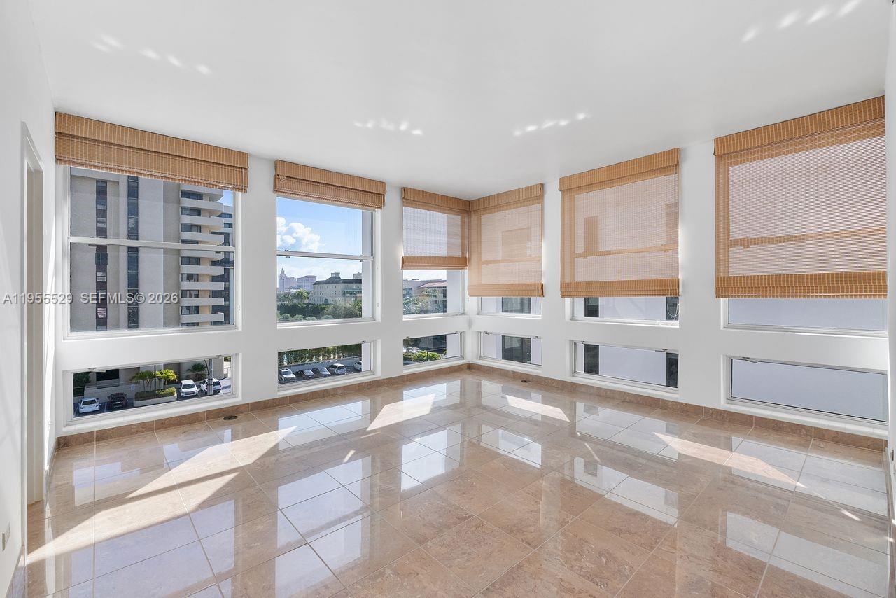 700 Biltmore Way #501 Coral Gables, FL 33134