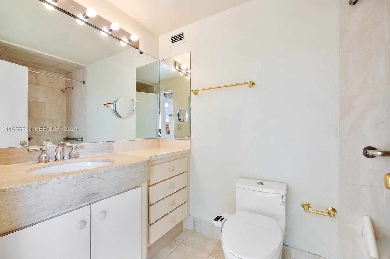 700 Biltmore Way #501 Coral Gables, FL 33134