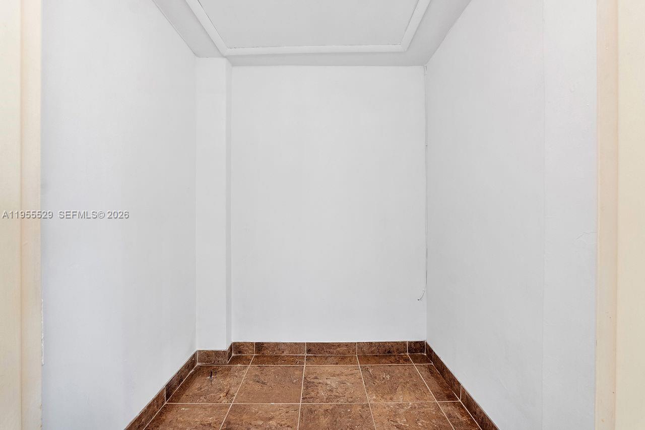 700 Biltmore Way #501 Coral Gables, FL 33134