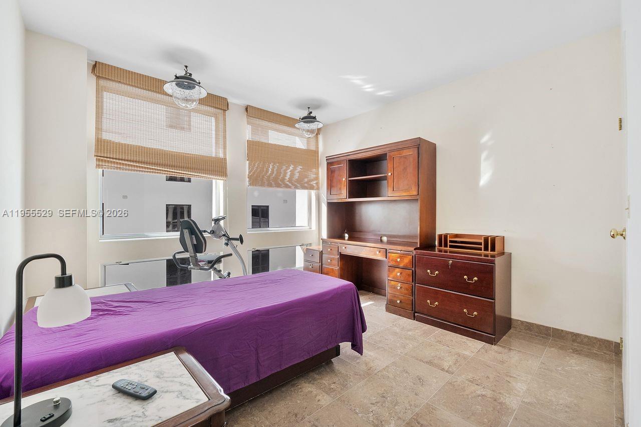 700 Biltmore Way #501 Coral Gables, FL 33134