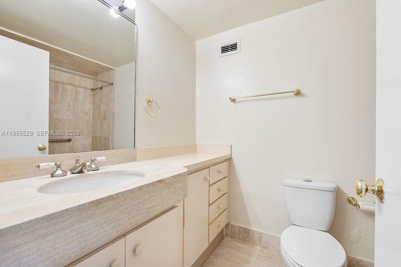 700 Biltmore Way #501 Coral Gables, FL 33134