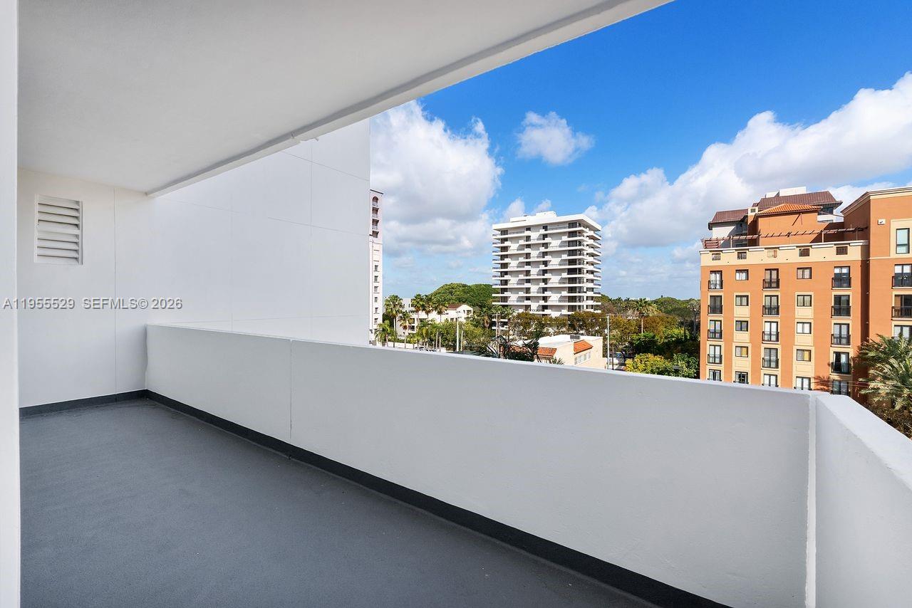 700 Biltmore Way #501 Coral Gables, FL 33134