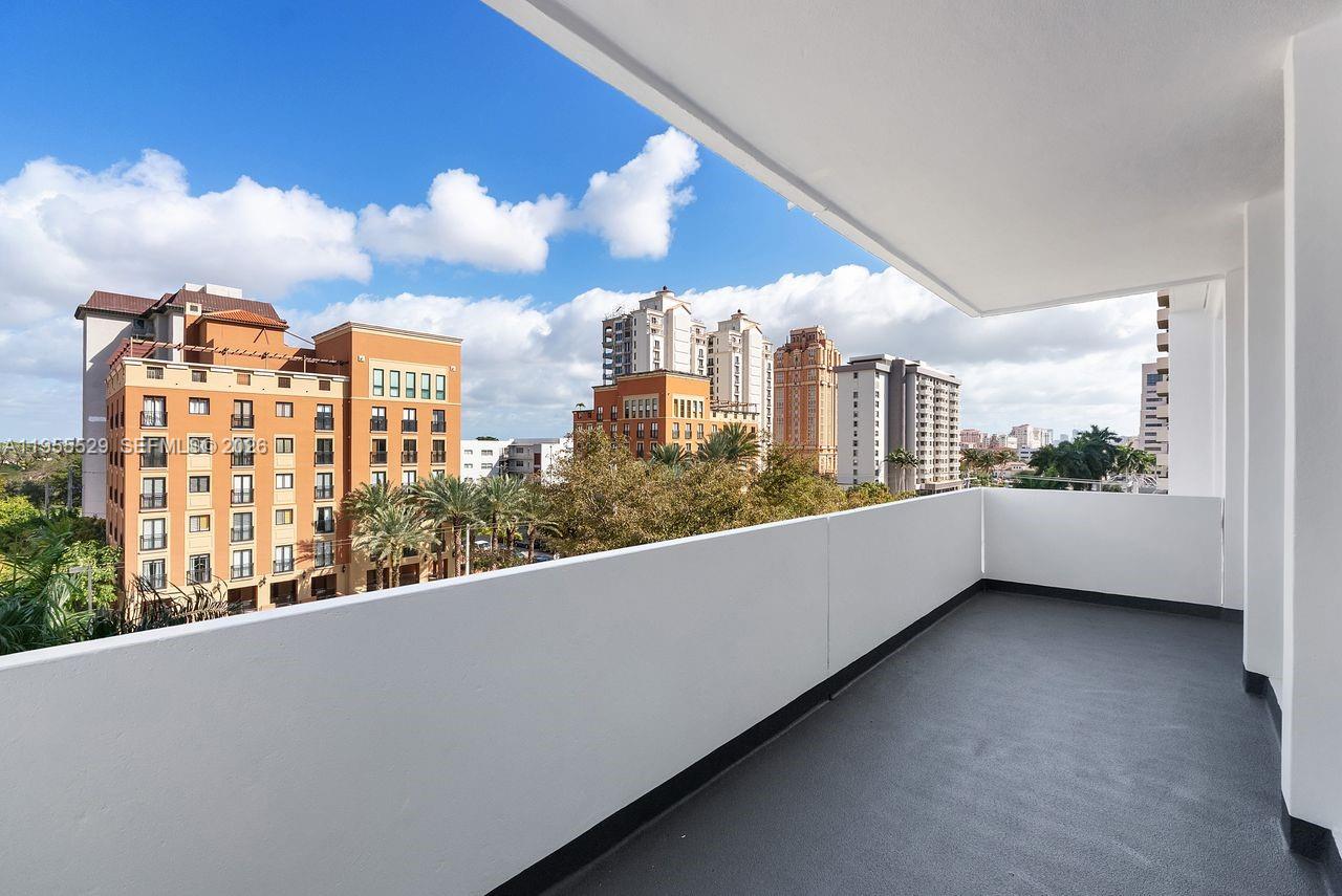 700 Biltmore Way #501 Coral Gables, FL 33134