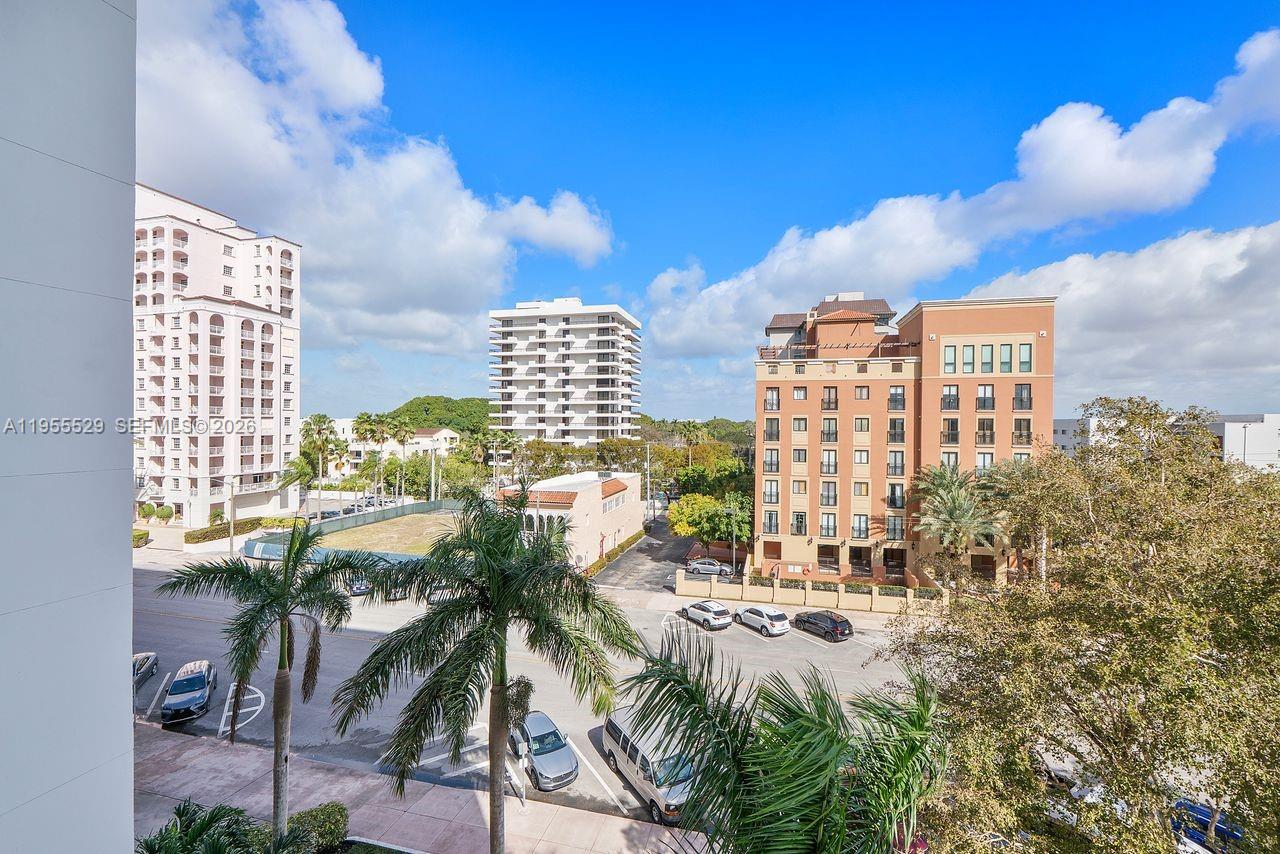 700 Biltmore Way #501 Coral Gables, FL 33134