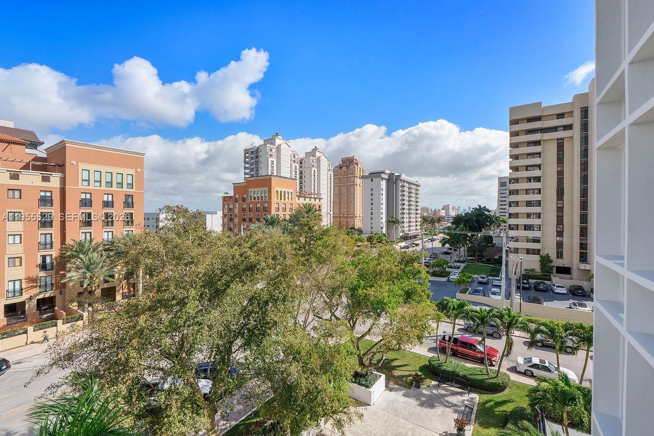 700 Biltmore Way #501 Coral Gables, FL 33134