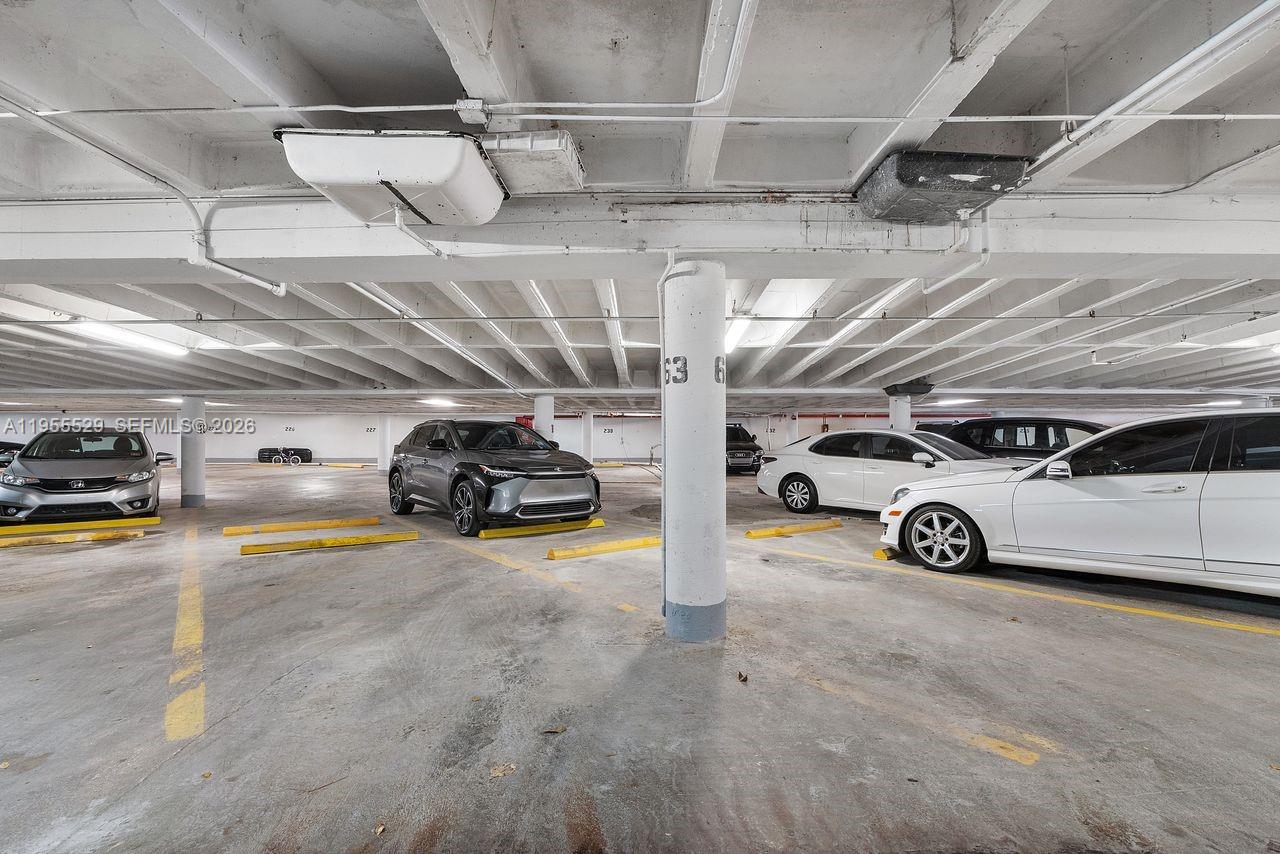 700 Biltmore Way #501 Coral Gables, FL 33134