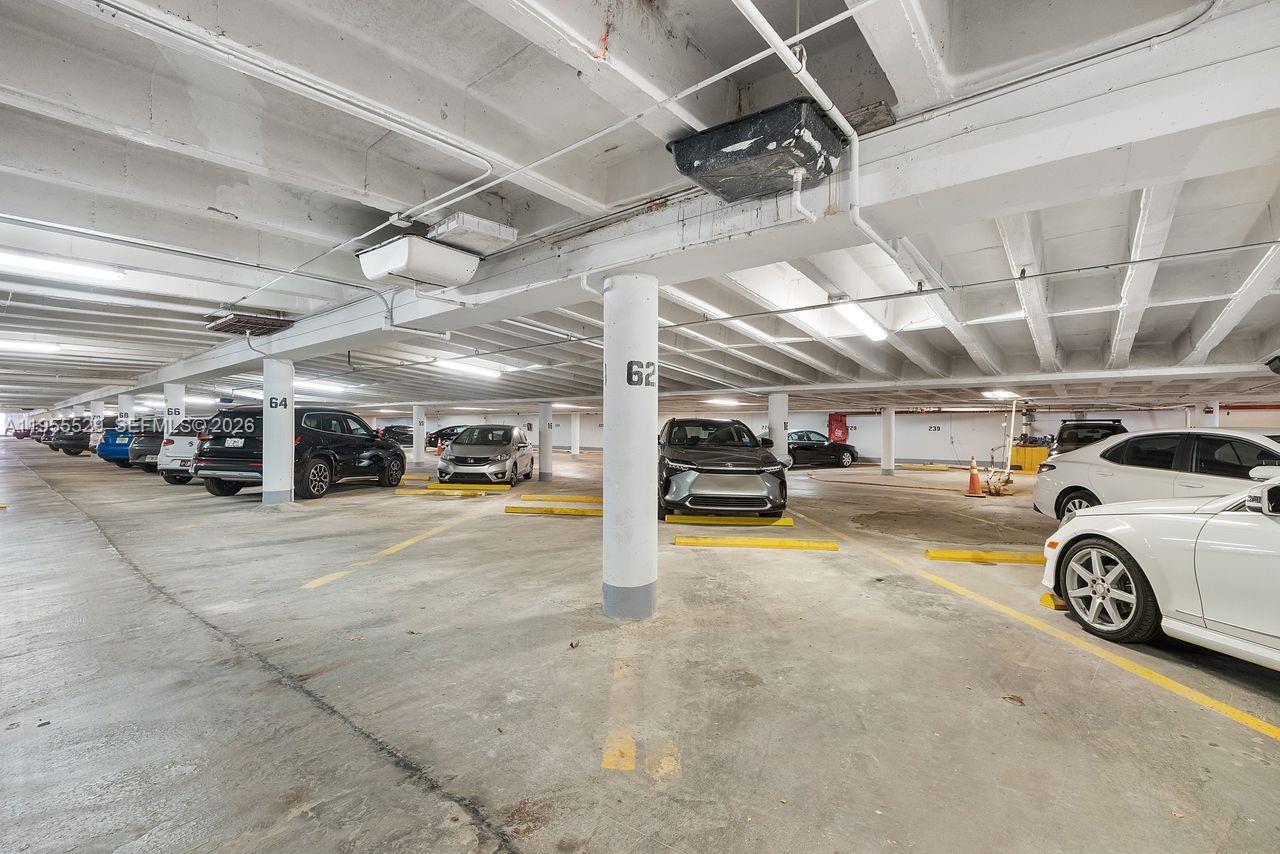 700 Biltmore Way #501 Coral Gables, FL 33134