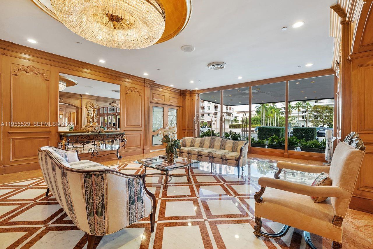 700 Biltmore Way #501 Coral Gables, FL 33134