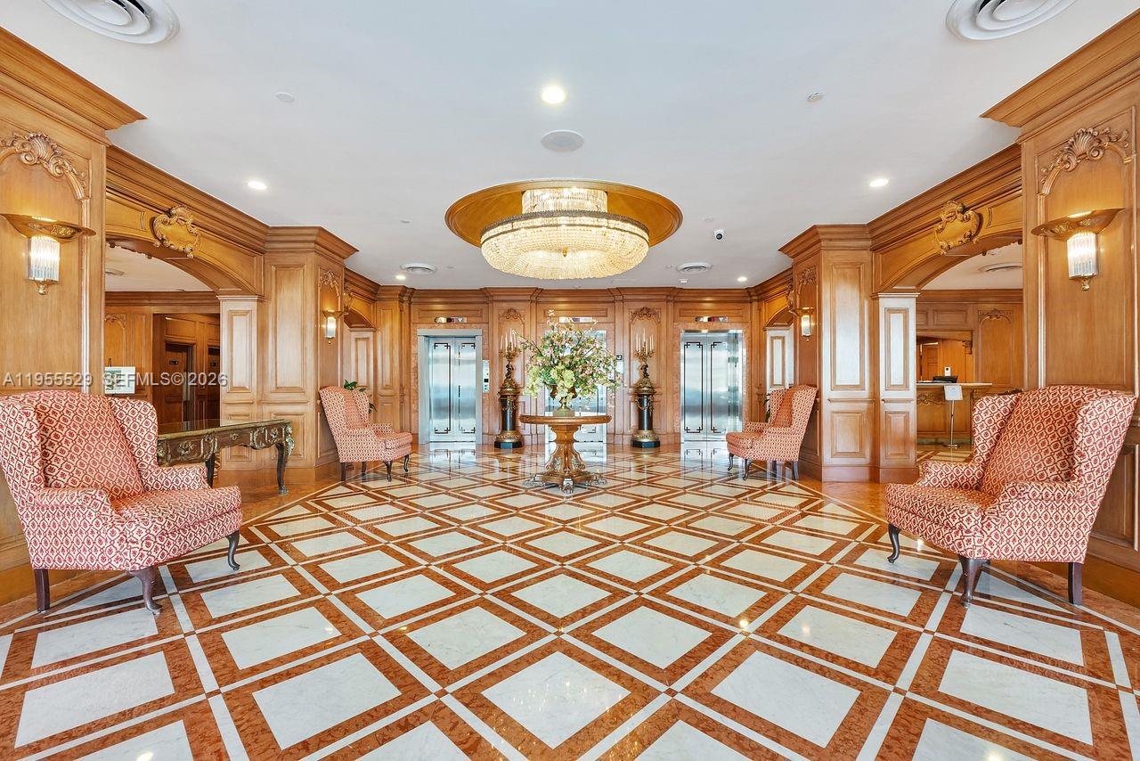 700 Biltmore Way #501 Coral Gables, FL 33134