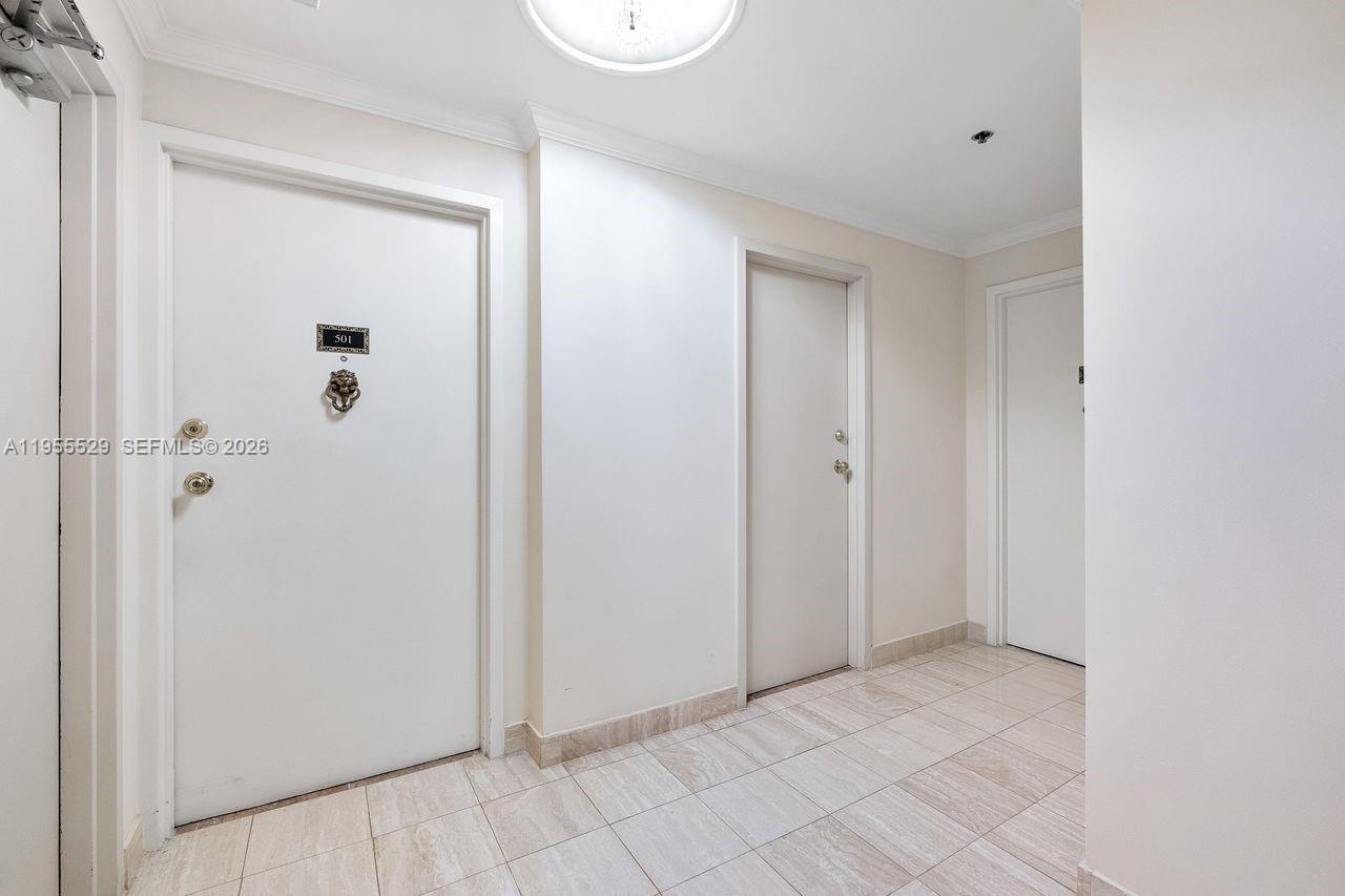 700 Biltmore Way #501 Coral Gables, FL 33134