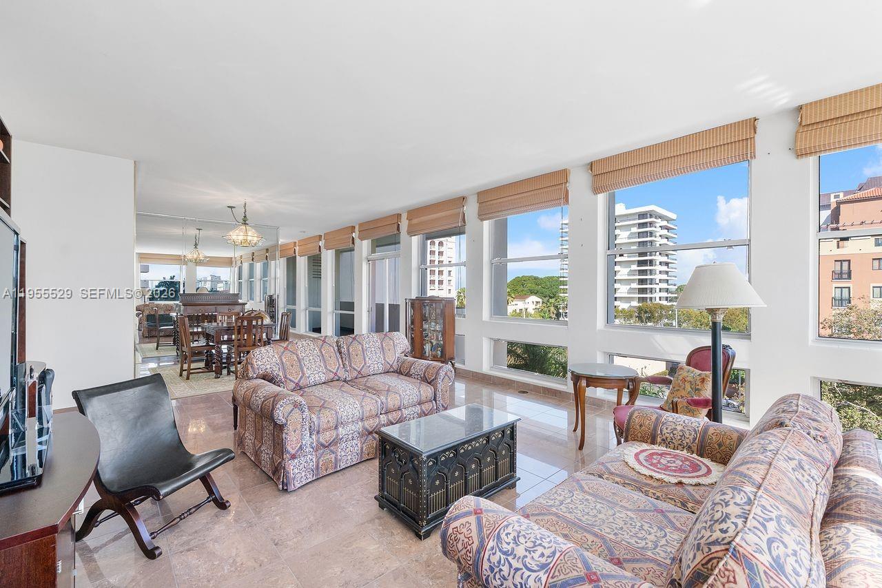700 Biltmore Way #501 Coral Gables, FL 33134
