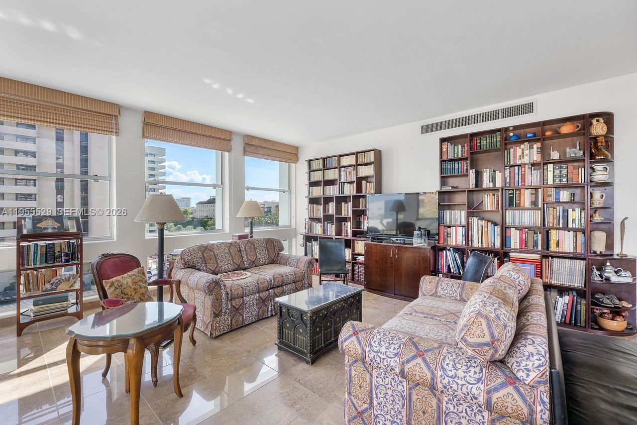 700 Biltmore Way #501 Coral Gables, FL 33134