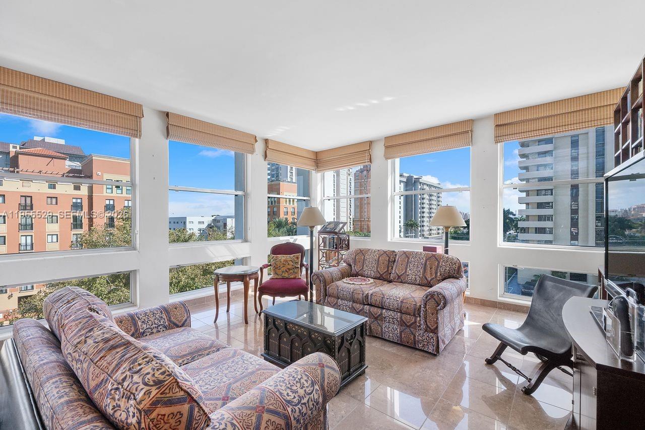 700 Biltmore Way #501 Coral Gables, FL 33134