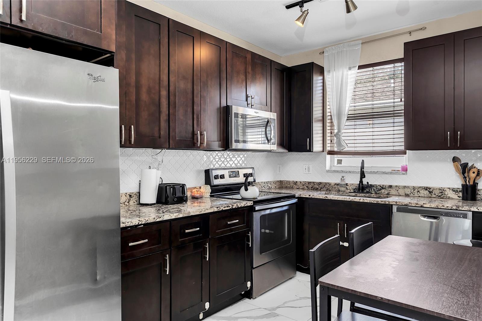 790 NW 16th Pl Pompano Beach, FL 33060