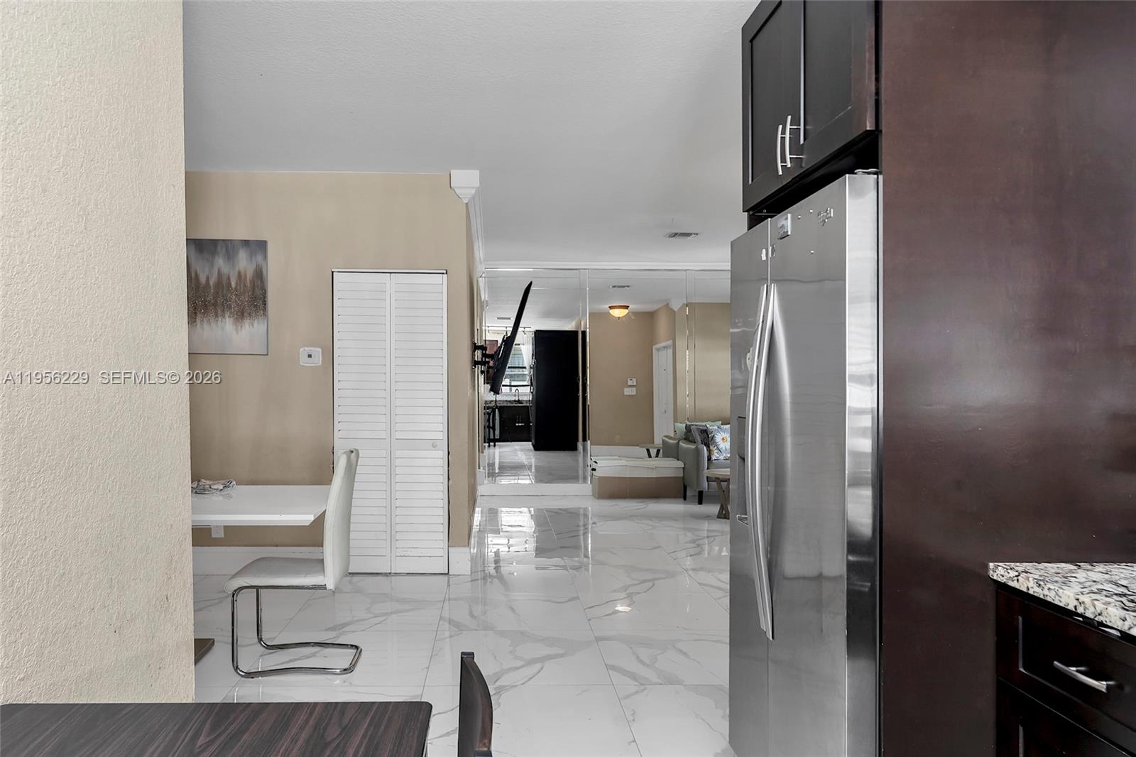 790 NW 16th Pl Pompano Beach, FL 33060