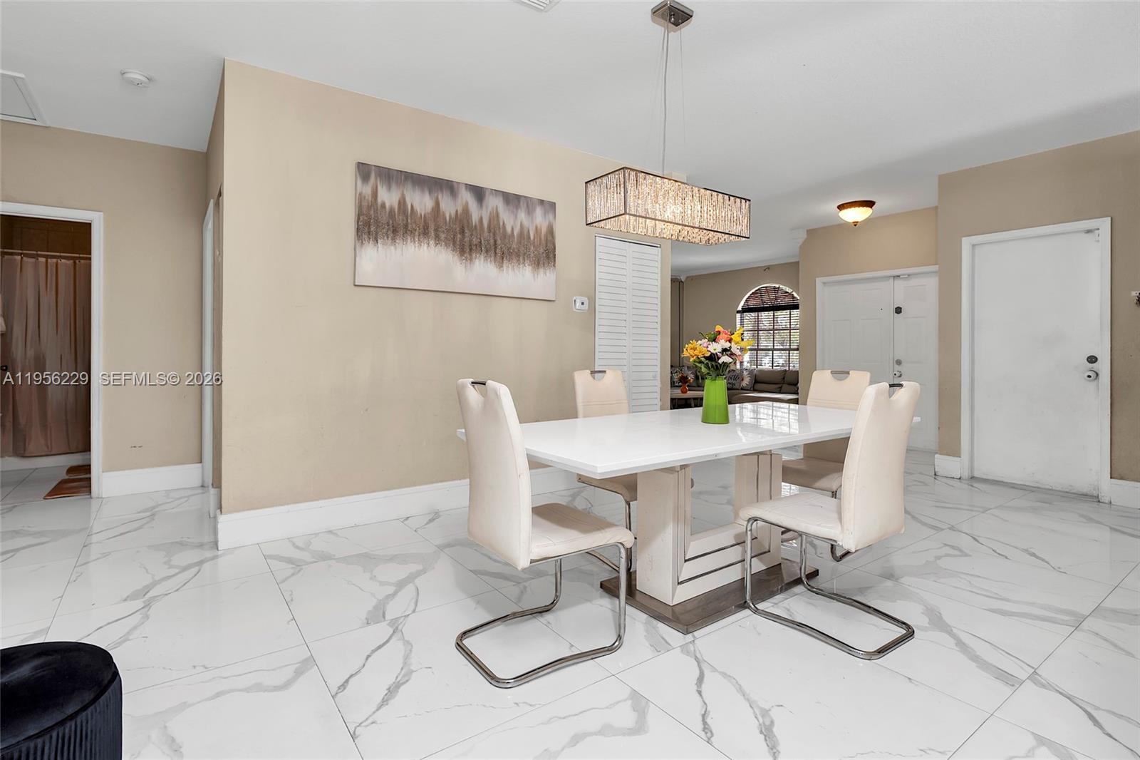 790 NW 16th Pl Pompano Beach, FL 33060