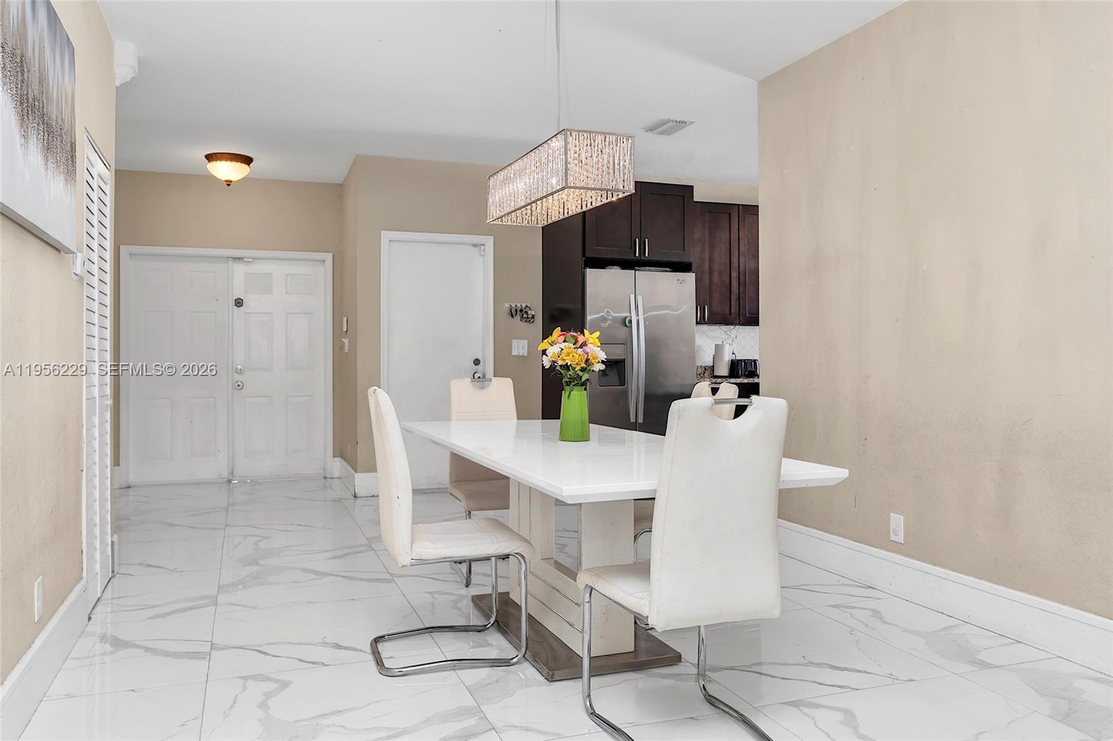 790 NW 16th Pl Pompano Beach, FL 33060