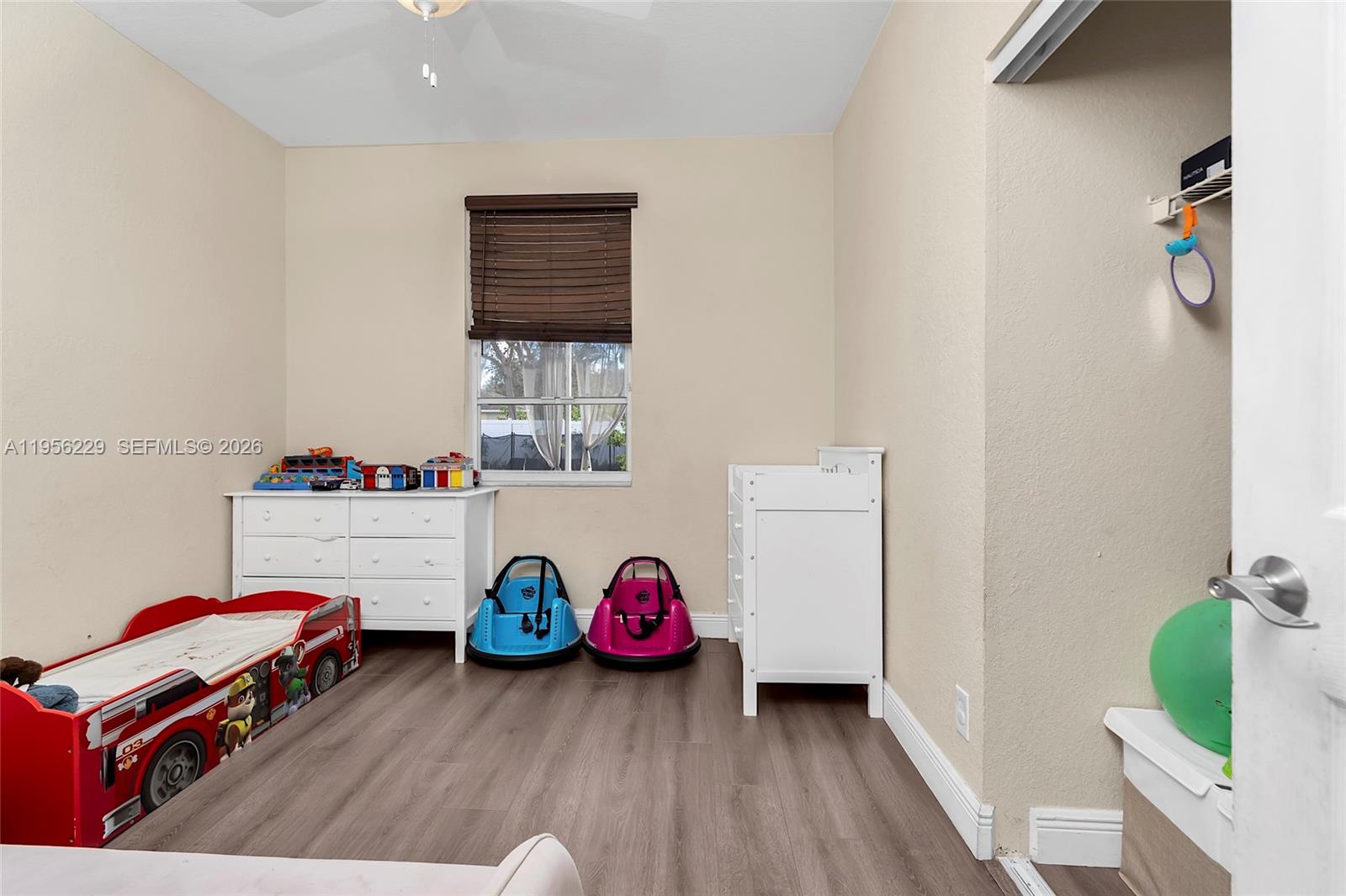 790 NW 16th Pl Pompano Beach, FL 33060