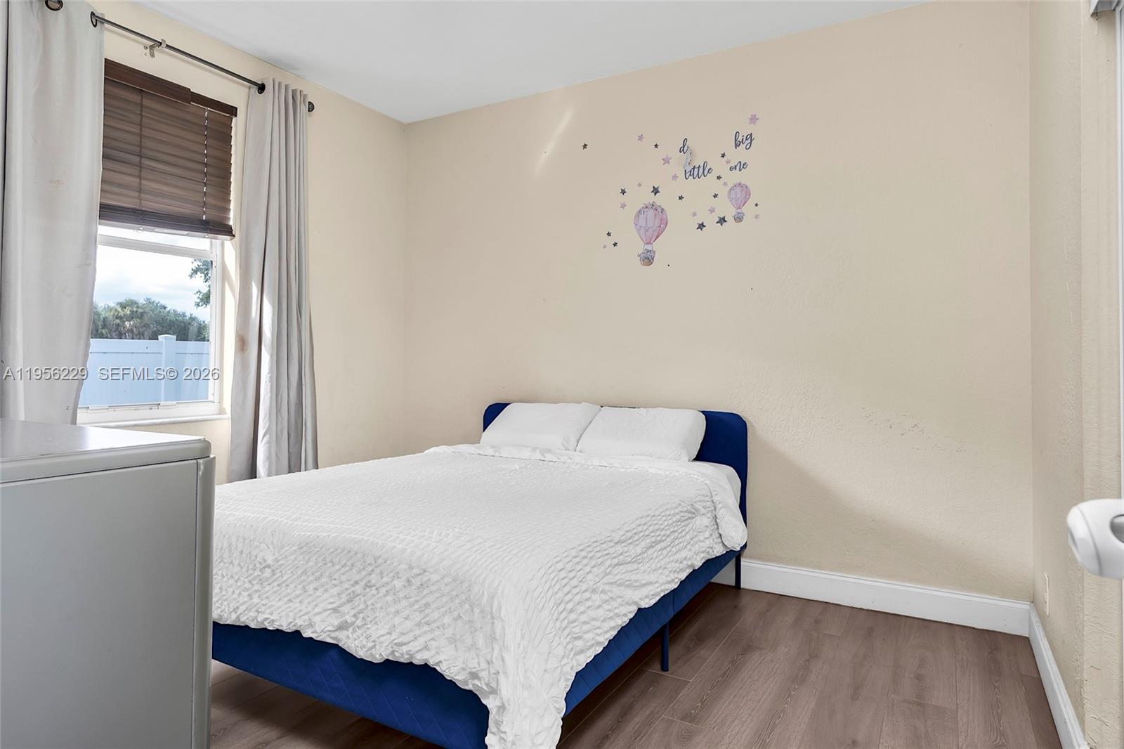 790 NW 16th Pl Pompano Beach, FL 33060