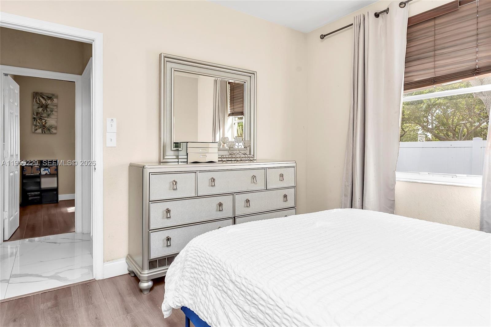 790 NW 16th Pl Pompano Beach, FL 33060