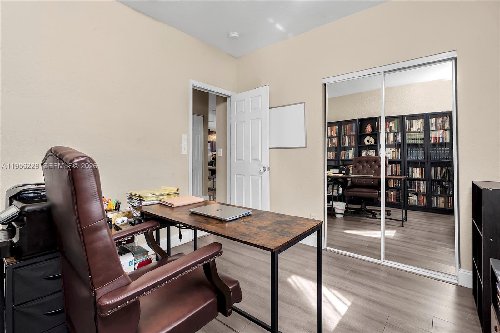 790 NW 16th Pl Pompano Beach, FL 33060