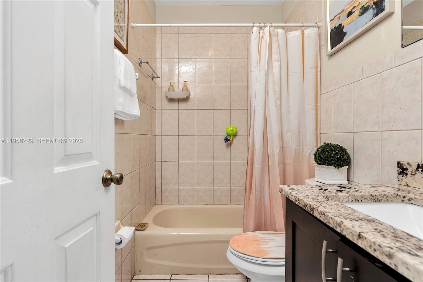 790 NW 16th Pl Pompano Beach, FL 33060